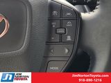 Used 2025 Toyota Prius Hatchback