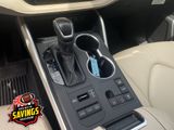Used 2025 Toyota Highlander SUV