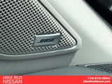 New 2026 Nissan Murano SUV