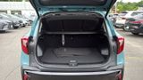 Used 2026 Kia Seltos SUV