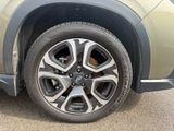 Used 2024 Subaru Ascent SUV