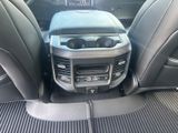 Used 2026 Ram 1500 Truck