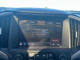 Used 2018 GMC Terrain SUV