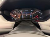 Used 2024 Jeep Compass SUV