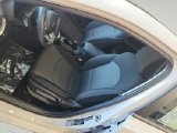 Used 2024 Kia Forte Sedan