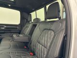 New 2026 Ram 1500 Truck