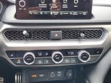 New 2026 Acura Integra Hatchback