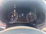 Used 2021 Kia Telluride SUV