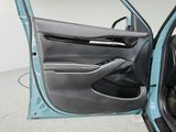 Used 2025 Kia Seltos SUV