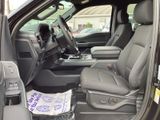 New 2026 Ford F-150 Truck