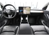 Used 2020 Tesla Model Y SUV