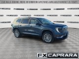 Used 2024 GMC Acadia SUV