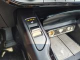 Used 2024 Kia Telluride SUV