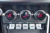 Used 2022 Toyota GR86 Coupe