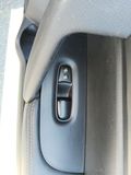 Used 2014 Nissan Rogue SUV