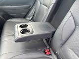 Used 2025 Subaru Forester SUV