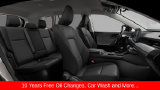 New 2026 Toyota RAV4 SUV