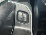 Used 2021 Ford F-150 Truck