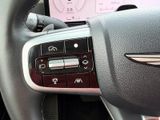 Used 2026 Genesis GV80 SUV
