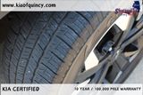 Used 2023 Kia Sportage SUV