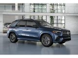 New 2026 Mercedes-benz GLE SUV