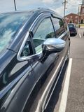 Used 2020 Chrysler Pacifica Van