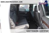 Used 2025 GMC Sierra 1500 Truck