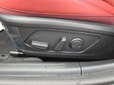 New 2026 Kia K5 Sedan
