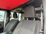 Used 2022 Jeep Gladiator Truck