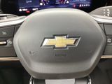 New 2026 Chevrolet Traverse SUV