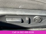 Used 2025 Honda Accord Hybrid Sedan