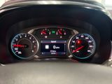 Used 2023 Chevrolet Traverse SUV