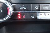 Used 2024 Ford F-150 Truck