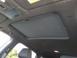 Used 2025 Honda CR-V Hybrid SUV