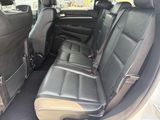 Used 2020 Jeep Grand Cherokee SUV