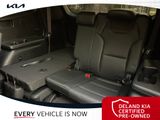 Used 2024 Kia Telluride SUV