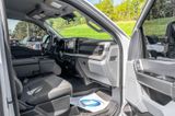 Used 2025 Ford F-250SD Truck