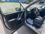 Used 2018 Subaru Forester SUV