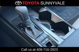 Used 2026 Toyota Camry Sedan