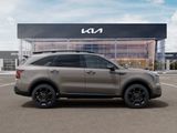 New 2026 Kia Sorento SUV