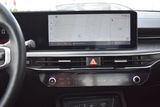 Used 2025 Kia K5 Sedan