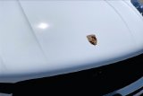 Used 2026 Porsche Macan SUV