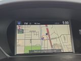 Used 2017 Acura TLX Sedan