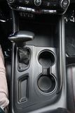 Used 2023 Dodge Durango SUV