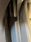 Used 2019 Honda Accord Sedan