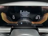 New 2026 Kia K5 Sedan