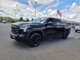 Used 2024 Toyota Tundra Truck