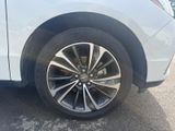 Used 2020 Acura MDX SUV