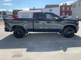 Used 2019 Chevrolet Silverado 1500 Truck