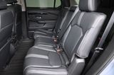 Used 2023 Honda Pilot SUV
